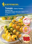 00002779-000-00_Cherry-Tomate Summer Sun, F1_VS